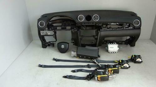 Suzuki Vitara Airbagset + dashboard, Auto-onderdelen, Dashboard en Schakelaars, Gebruikt, Suzuki, Ophalen of Verzenden