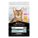 Pro Plan Adult Kat Renal Plus Kip 10 kg, Dieren en Toebehoren, Dierenvoeding, Verzenden