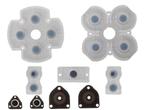 Rubbere Pads voor de JDM-001/JDM-011, Ophalen of Verzenden, Nieuw