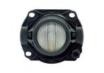 Mistlamp BMW X3 2004-2006 (Mistlampen), Verzenden, Nieuw