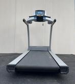 Loopband Life Fitness T5 flex deck ( 3 standen ), Sport en Fitness, Ophalen of Verzenden, Gebruikt, Benen, Loopband