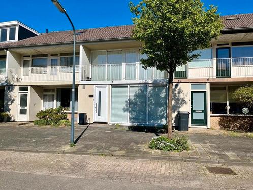 Te huur: Huis Bernadottelaan in Haarlem, Huizen en Kamers, Huizen te huur, Noord-Holland