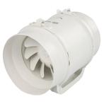 Soler & Palau TD-Mixvent Buisventilator - 26W -  240V AC -, Verzenden, Nieuw