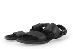 Timberland sandalen in maat 37 Zwart | 25% korting, Kleding | Dames, Schoenen, Verzenden, Zwart, Sandalen of Muiltjes, Timberland