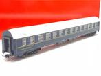 Rivarossi H0 - 3538 - Modeltrein personenwagen (1) -, Nieuw