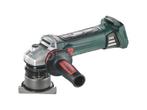 Veiling - Metabo kantenfrees KFM 18 LTX 3 RF body, Nieuw