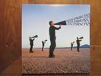 Alan Parsons - Live - 2 x LP Album (dubbelalbum) - 2023, Cd's en Dvd's, Nieuw in verpakking