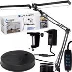 Izoxis Tekentafel Lamp - Energiezuinig LED-licht - Verste..., Ophalen of Verzenden, Nieuw in verpakking