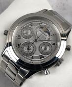 Shellman - Grand Complication Moonphase - Zonder, Nieuw