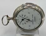 Robert Ward - Chronograph - Doctorswatch - Prunkwerk mit, Nieuw
