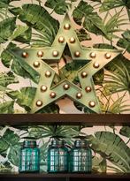 Bailey LED Schakelbordlamp Ba15d 230V 1.8W 150lm 2200K Me..., Ophalen of Verzenden, Nieuw