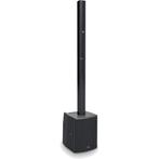 LD Systems MAUI 28 G2 PA-systeem zwart, Audio, Tv en Foto, Luidsprekers, Verzenden, Nieuw