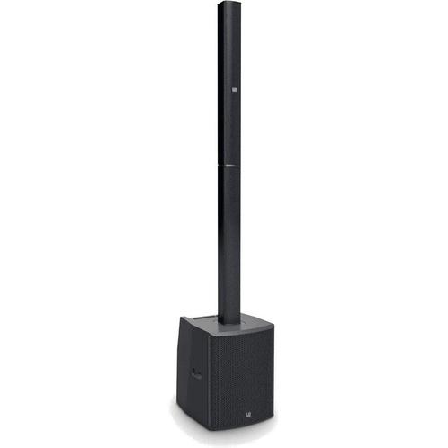 LD Systems MAUI 28 G2 PA-systeem zwart, Audio, Tv en Foto, Luidsprekers, Verzenden
