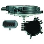 Verdeler, Ophalen of Verzenden, Nieuw, Motor en Techniek, Zeilboot of Motorboot