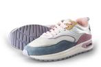 Palpa Sneakers in maat 37 Blauw | 10% extra korting, Palpa, Verzenden, Blauw, Sneakers of Gympen