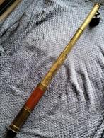 Telescoop - 1800-1850 - Verenigd Koninkrijk - Thomas Harris, Antiek en Kunst