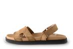 Steve Madden Slippers in maat 39 Bruin | 10% extra korting, Kleding | Dames, Schoenen, Slippers, Bruin, Verzenden, Steve Madden