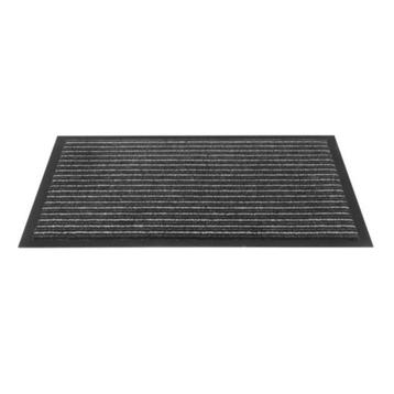 Benson Schoonloop deurmat - absorberend - slipvast - 90 x... beschikbaar voor biedingen