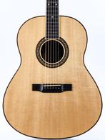 Larrivee JCL 40th Anniversary Limited Edition Reissue 2007, Ophalen of Verzenden, Gebruikt, Western- of Steelstringgitaar