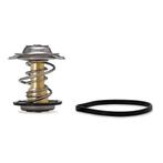 Mishimoto Racing Thermostat Mercedes Benz C63 AMG W204, Auto diversen, Tuning en Styling