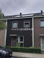 Woningruil - Pasteurlaan 35 - 5 kamers en Groningen, Huizen en Kamers, Woningruil, Groningen