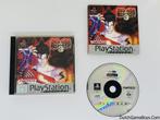 Playstation 1 / PS1 - Tekken 3 - Platinum