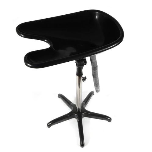 Mobiele wasbak, kapperswasbak 48 x 47,5 x 22 cm