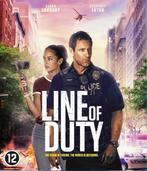 Line of Duty (blu-ray nieuw), Cd's en Dvd's, Ophalen of Verzenden, Nieuw in verpakking