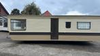 Sunseeker bermuda 8.00 meter, Caravans en Kamperen, Tot en met 4