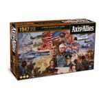 (Pre-order) Avalon Hill board game Axis & Allies: 1942 Se..., Hobby en Vrije tijd, Gezelschapsspellen | Bordspellen, Verzenden
