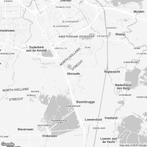 huis in Abcoude gevonden voor €3008,- pm, Huizen en Kamers, Huizen te huur, Overige soorten, Direct bij eigenaar, Abcoude