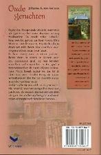 Oude geruchten / VCL-Serie 9789059772687, Verzenden