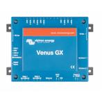Victron Energy Venus GX, Nieuw, Ophalen of Verzenden