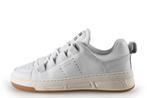 Copenhagen Studios Sneakers in maat 36 Wit | 10% korting, Copenhagen Studios, Verzenden, Wit, Sneakers of Gympen