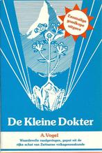 KLEINE DOKTER 9789021836829 Vogel, Verzenden, Gelezen, Vogel