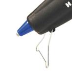 Professioneel lijmpistool 80 Watt LOW Melt 99-HB181L BšHNEN, Hobby en Vrije tijd, Knutselen, Ophalen of Verzenden, Nieuw
