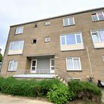 Studio te huur Hoogstraat 118 L gevonden in Zwolle, Huizen en Kamers, Kamers te huur, 20 tot 35 m², Zwolle