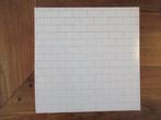 Pink Floyd - The Wall - 2 x LP Album (dubbelalbum) - 180, Nieuw in verpakking
