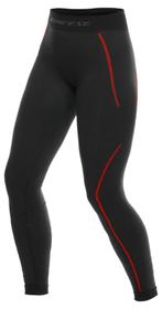 Thermo Dames Legging Dainese, Motoren, Kleding | Motorkleding, Verzenden, Nieuw met kaartje
