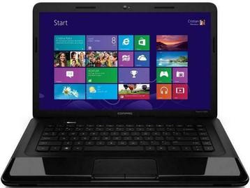 Gebruikte laptops met garantie vanaf € 100.00 ! beschikbaar voor biedingen