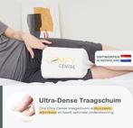 COMFYCENTRE® Orthopedisch Kniekussen - Ergonomisch, Ophalen of Verzenden, Zo goed als nieuw
