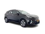 Zakelijke Lease |  Kia e-Niro DynamicPlusLine 64 kWh [ 3-Fas, Automaat, Gebruikt, Zwart, Overige kleuren