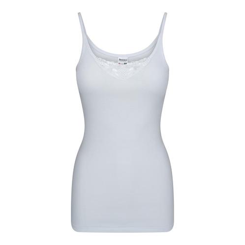 Beeren Hemd Therese Maat:, Kleding | Dames, Ondergoed en Lingerie, Overige kleuren, Verzenden