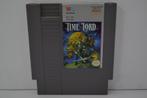 Time Lord (NES USA), Spelcomputers en Games, Games | Nintendo NES, 1 speler, Verzenden, Zo goed als nieuw