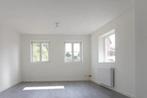 Studio Putstraat in Sittard, 20 tot 35 m², Overige regio's