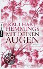 Descendants / Mit Deinen Augen 9783453352773, Verzenden, Gelezen, Kaui Hart Hemmings