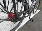 Koga Worldtraveller Sign. 26wielen, met Rohloff nr. 6532, 26 inch, 10 tot 15 versnellingen, 49 tot 53 cm, Ophalen of Verzenden