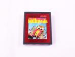Atari 2600 - Millipede, Ophalen of Verzenden, Nieuw