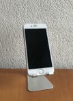 Apple iPhone 8 64GB Zilver / Garantie / Nieuwstaat