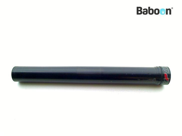 Voorvork Buitenpoot Rechts KTM 125 Duke 2019-2020, Motoren, Onderdelen | Overige, Gebruikt, Verzenden